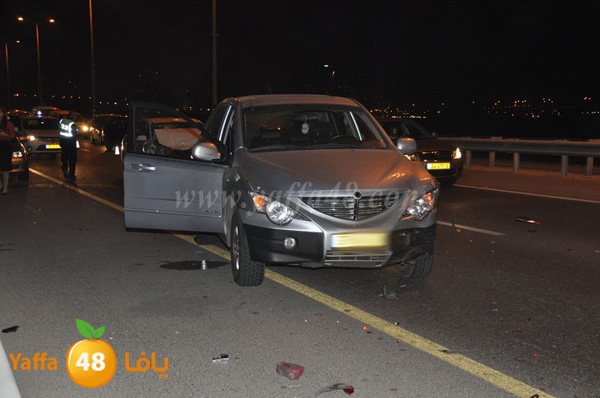 acc st 40 m1118 (10).JPG